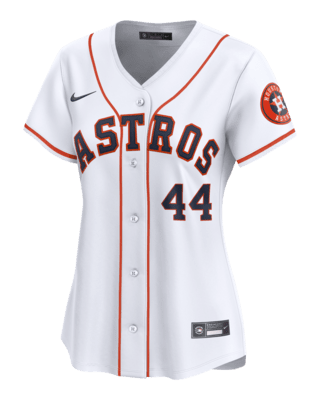 W+Limited+Home+Baseball+Jersey.png
